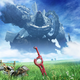 Illustration for article titled The Folks Behind Xenoblade Are Making a Wii U Game